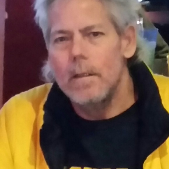 chuckiedtroit